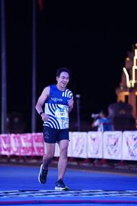 BIB: 
                            <button type="button" onclick="openModal(24138387)" class="btn btn-primary btn-sm float-right btn-popup" data-toggle="modal" data-target=".modal-high-quality">
                        <i class="fas fa-shopping-cart"></i> Add to Cart
                    </button>
                                            <button type="button" onclick="isThisMe(24138387, true)" class="btn btn-success btn-sm float-right btn-popup btn-isme hidden" data-toggle="tooltip" data-placement="bottom" title="นี่คือรูปของคุณใช่ไหม คลิกที่นี่เพื่อเอาเข้าอัลบั้ม">
                        <i class="fas fa-plus"></i> Add to album
                    </button>
                    <button type="button" onclick="isThisMe(24138387, false)" class="btn btn-warning btn-sm float-right btn-popup btn-isnotme hidden">
                        <i class="fas fa-ban"></i> Remove from album
                    </button>